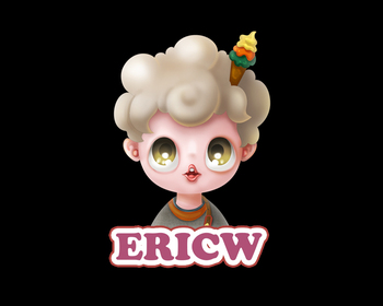 2108期商业插画高级设计师班1班【OT】的五星作品
