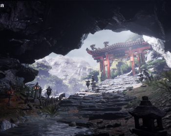 2106期3D模型大师班1班【OT】的五星作品