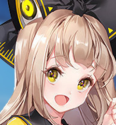 2109期游戏原画大师班1班【OT】的五星作品