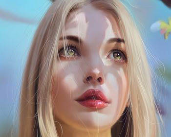 2110期商业插画高级设计师班1班【O】的五星作品