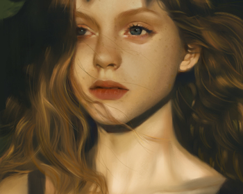 2111期商业插画高级设计师班1班【O】的五星作品