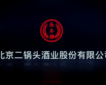 2109期影视剪辑大师班1班【PT】的五星作品