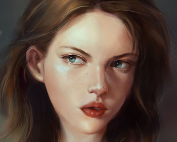 2112期商业插画高级设计师班1班【O】的五星作品