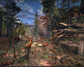 2109期3D模型大师班1班【O】的五星作品
