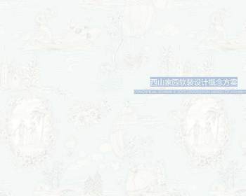 2112期室内设计表现大师班1班【OT】的五星作品