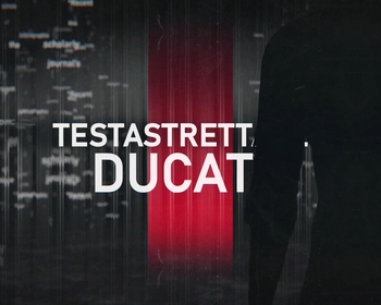 2112期影视剪辑大师班1班【PT】的五星作品