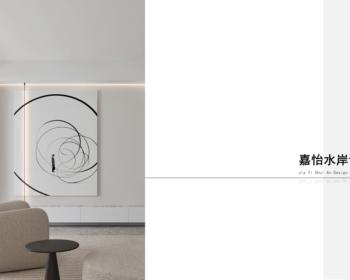 2111期室内设计表现大师班1班【O】的五星作品