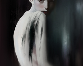 2202期商业插画高级设计师班1班【O】的五星作品