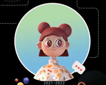 2111期UXD全链路设计大师班1班【O】的五星作品