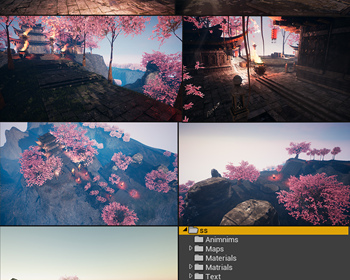 2111期3D模型大师班1班【O】的五星作品