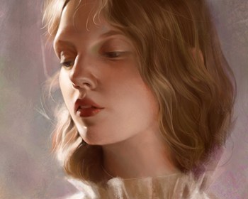2202期商业插画高级设计师班1班【O】的五星作品