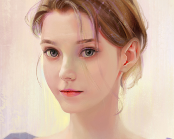 2203期商业插画高级设计师班1班【O】的五星作品