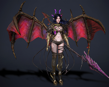 2110期3D模型大师班1班【O】的五星作品
