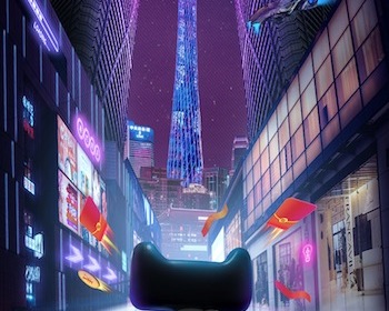 2202期UXD全链路设计大师班1班【OT】的五星作品