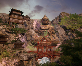 2202期3D模型大师班1班【O】的五星作品