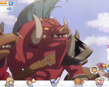 2201期Unity 3D游戏开发工程师班1班【PT】的五星作品