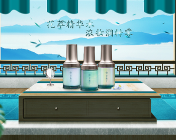2204期UXD全链路设计大师班1班【O】的五星作品