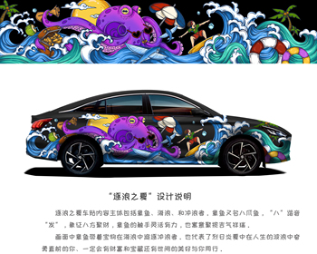 2204期商业插画高级设计师班1班【O】的五星作品