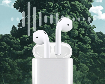 2204期UXD全链路设计大师班1班【O】的五星作品