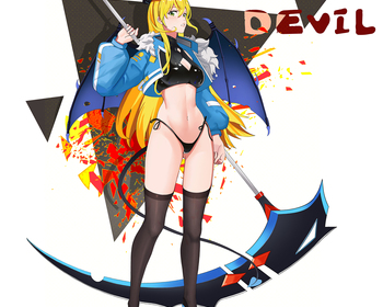 2112期游戏原画大师班1班【O】的五星作品