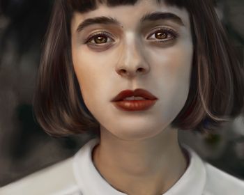 2206期商业插画高级设计师班1班【OT】的五星作品