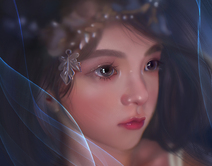 2207期商业插画高级设计师班1班【O】的五星作品