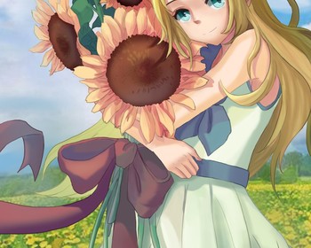 1711期游戏原画高级设计师班1班【O】的五星作品