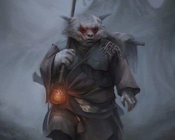1909期商业插画设计师班1班【OT】的五星作品